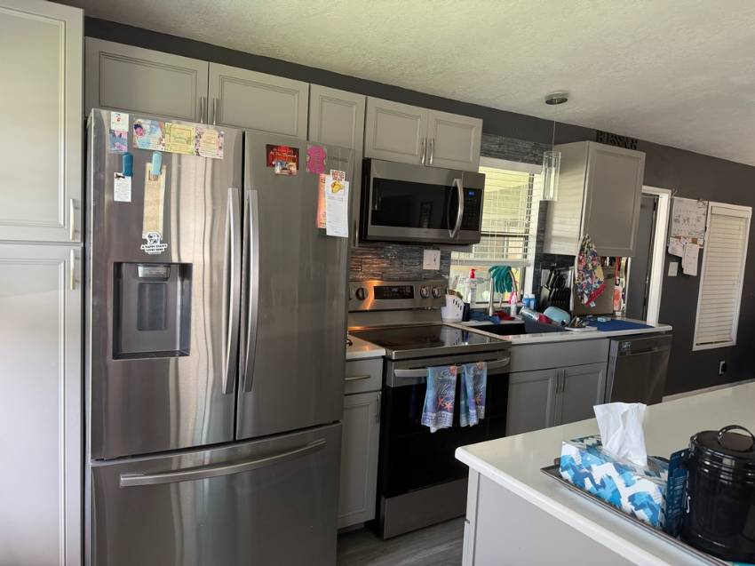 2809 Orlenes St. a North Fort Myers, FL Mobile or Manufactured Home for Sale